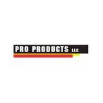 Wholesale Supplier of Pro Products Products